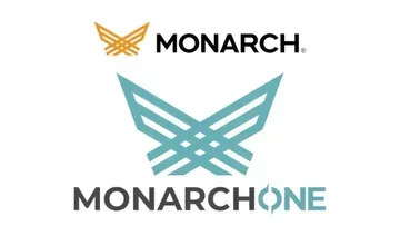 Monarch запустил новую умную платформу MonarchOne